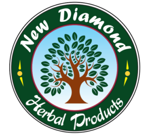 newdiamondherbalproducts 