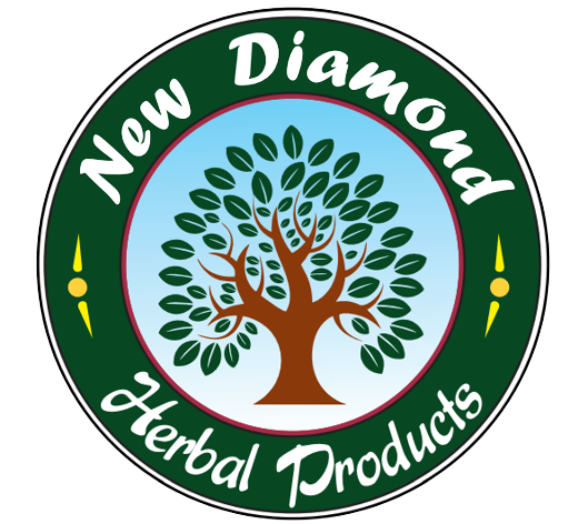 newdiamondherbalproducts 