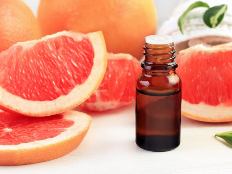 grapefruit-essential-oil-