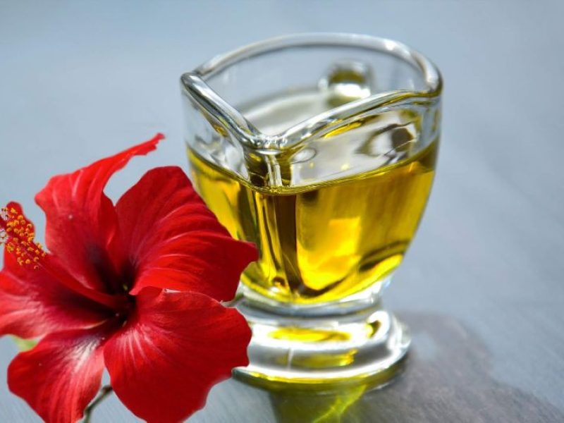 hibiscus-oil-