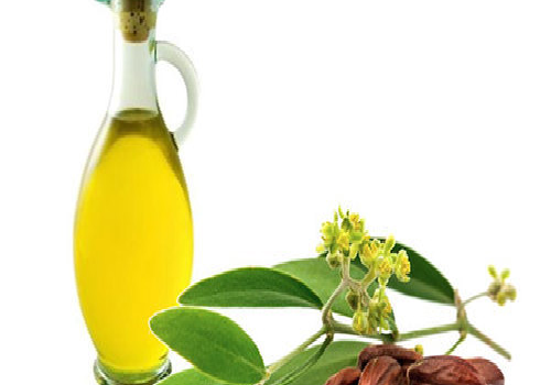 jojoba-carrier-oil