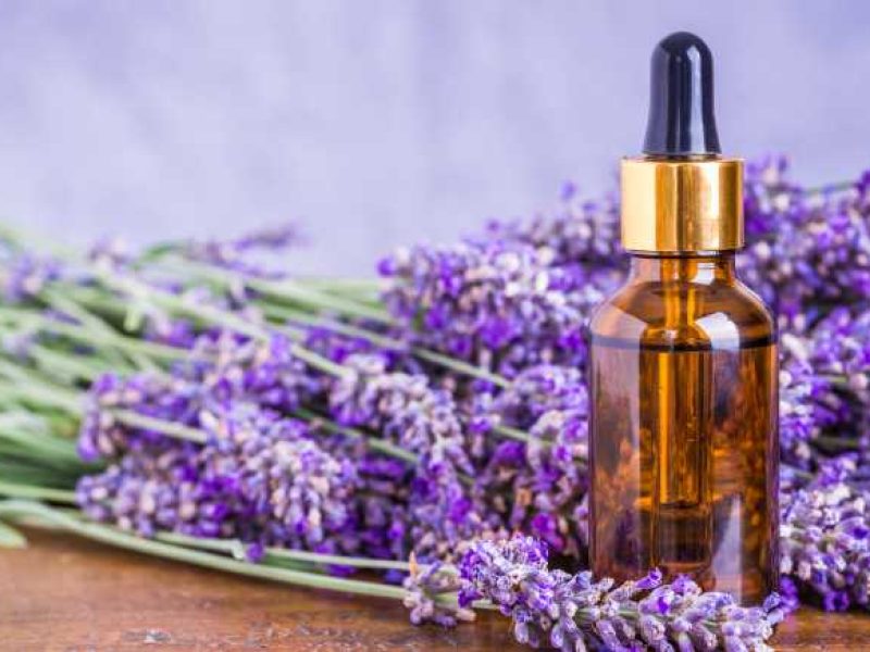 lavender-essential-oil