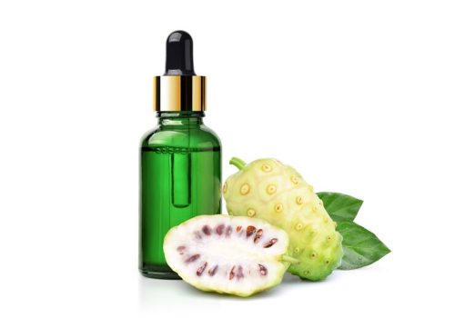 noni seed oil